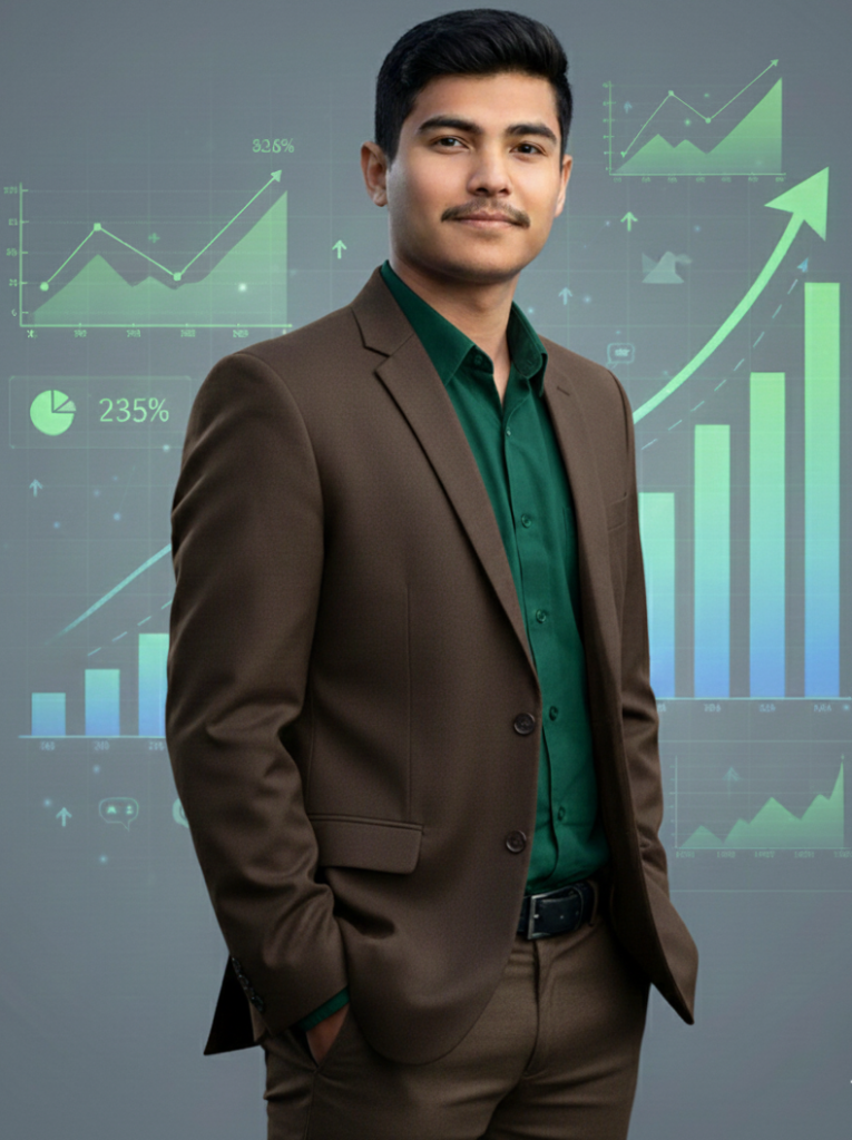 gemini generated image bfzg0xbfzg0xbfzg