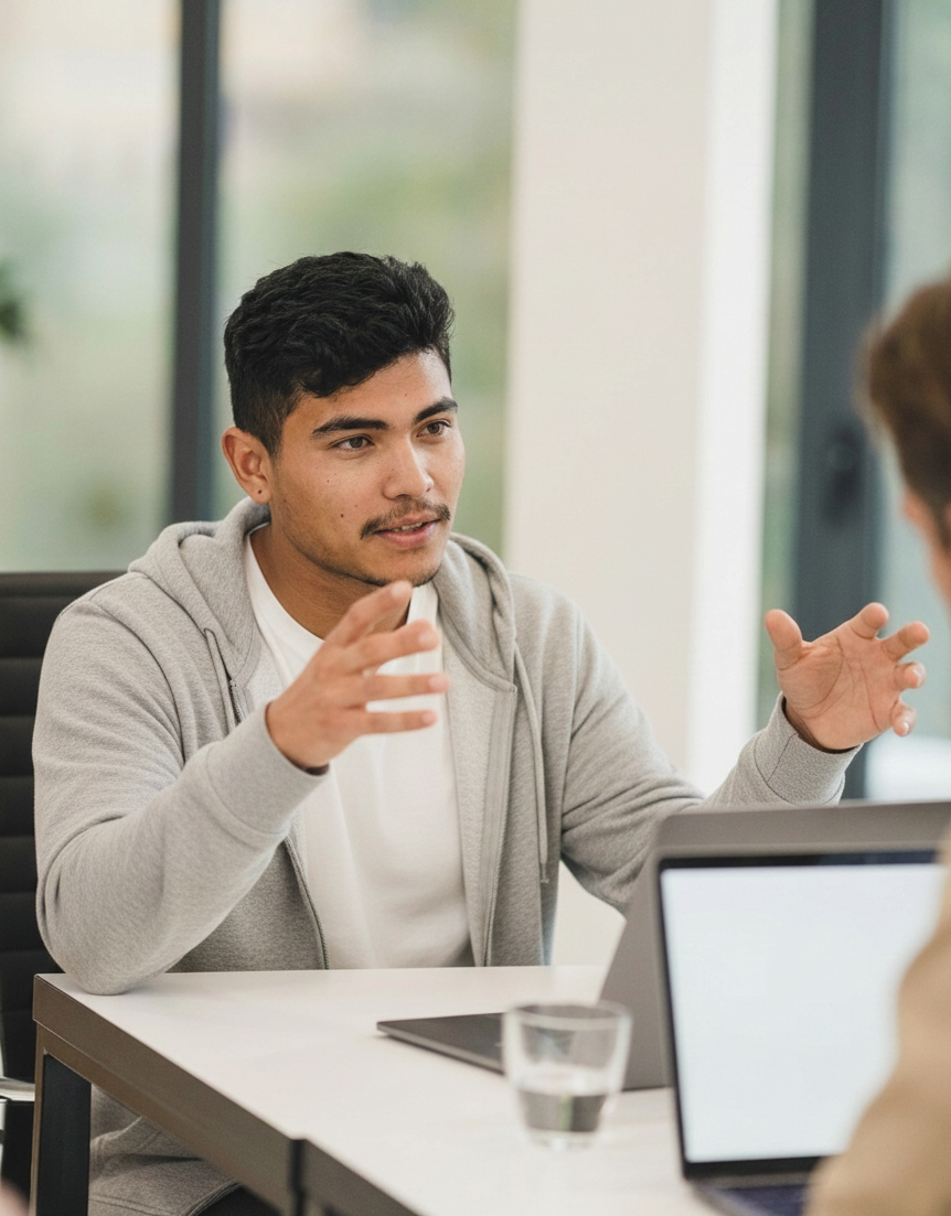 gemini generated image yqv02iyqv02iyqv0