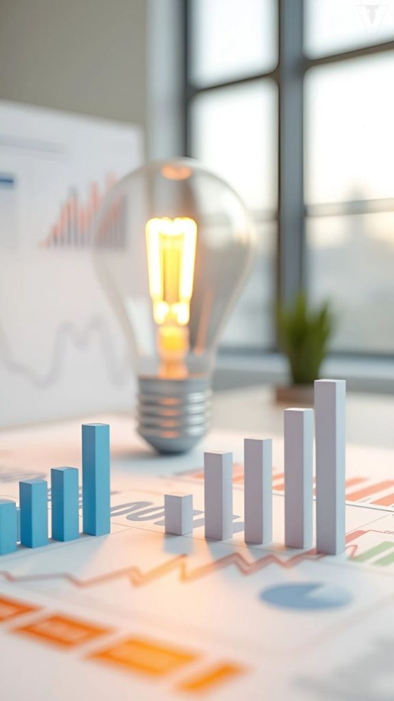 how to succeed with your fintech business