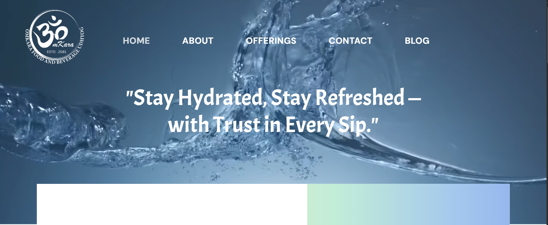 screenshot 2026 01 02 025507